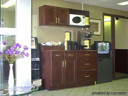 Riviera Motor Inn Saskatoon Eksteriør billede